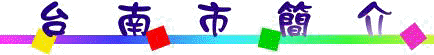 xn².jpg (5782 Ӧ줸)