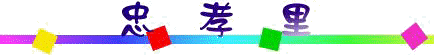 .jpg (4611 Ӧ줸)