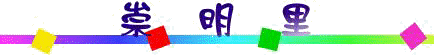 R.jpg (4656 Ӧ줸)